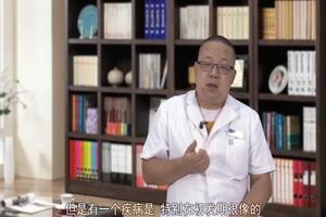 呼和浩特珍珠疹会不会包皮内长痘(珍珠疹会突然长出来吗)