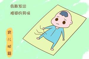 呼和浩特生殖器包皮感染(包头生殖医院是正规医院吗)