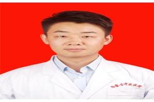 呼和浩特男科专家查询(男科医院咨询免费)