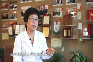 呼和浩特男性包皮长的坏处(呼和浩特男生割包皮多少钱)
