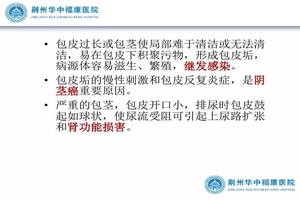 呼和浩特微创包皮手术是什么(呼和浩特包皮做个手术多少钱)