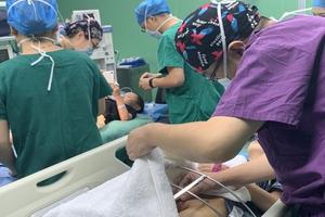 呼和浩特男的都要割包皮吗(割包为什么很多人后悔)