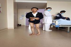 呼和浩特有包皮的男人才是真男人(呼和浩特包皮手术的男科医院)