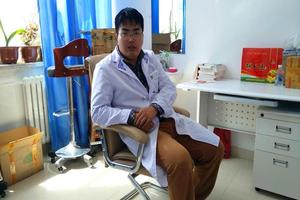 呼和浩特中医医院男科怎么样(呼和浩特市男科医院排行)